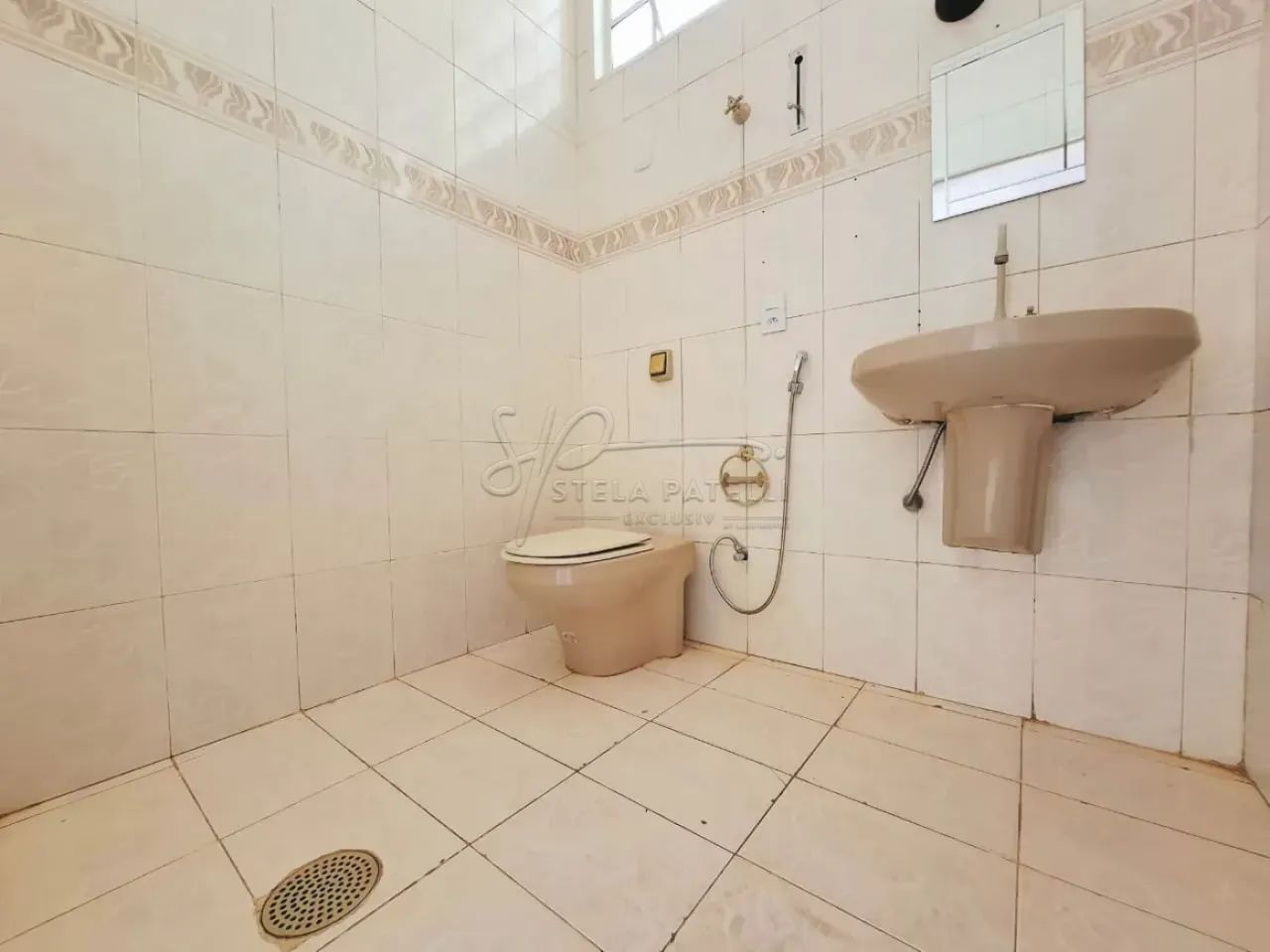 Casa de 193m² com 03 quartos para locação e venda - Jardim Califórnia - Foto 5