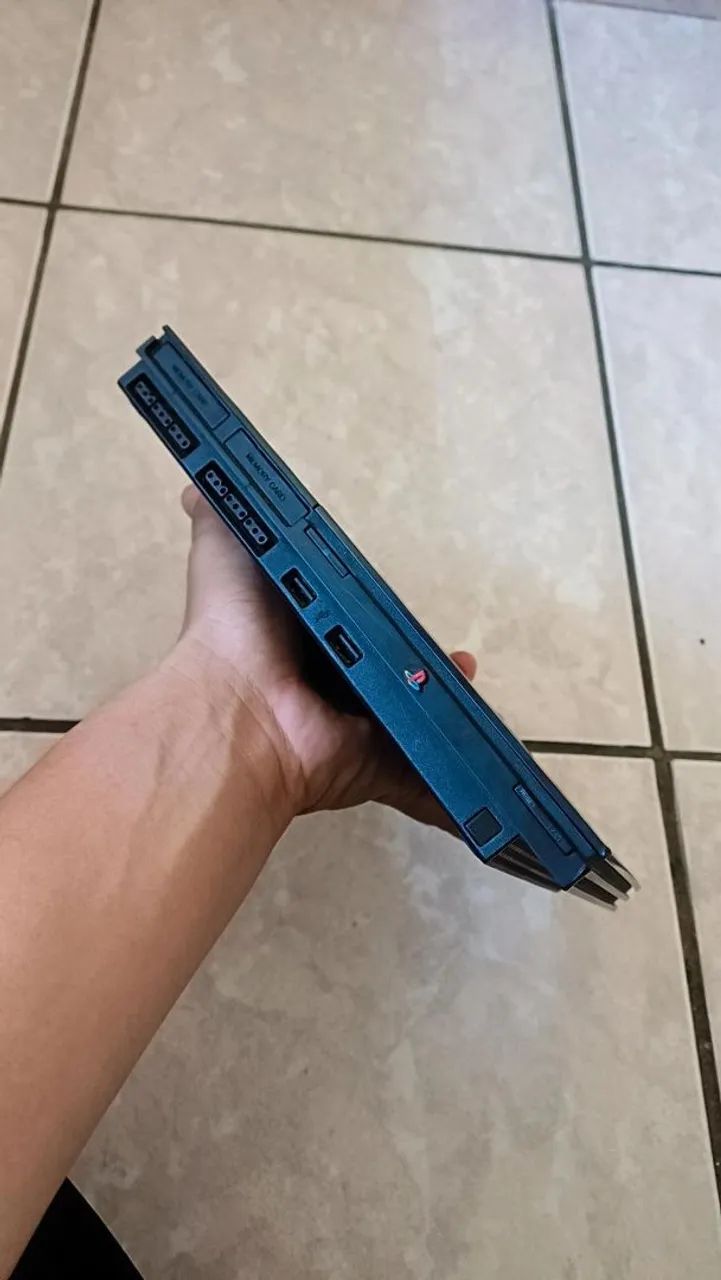 Oportunidade 100$