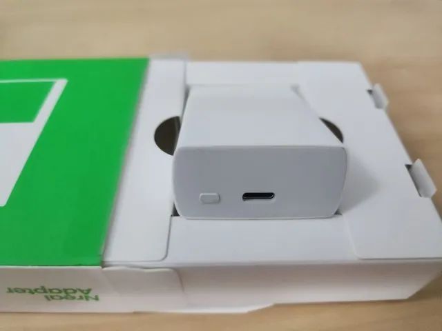 Oculos XREAL Air AR - Foto 5