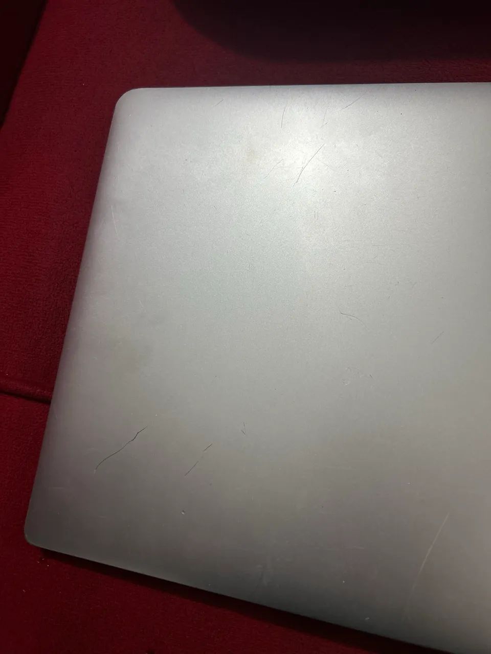 NOTEBOOK LENOVO i3 Core - Foto 3