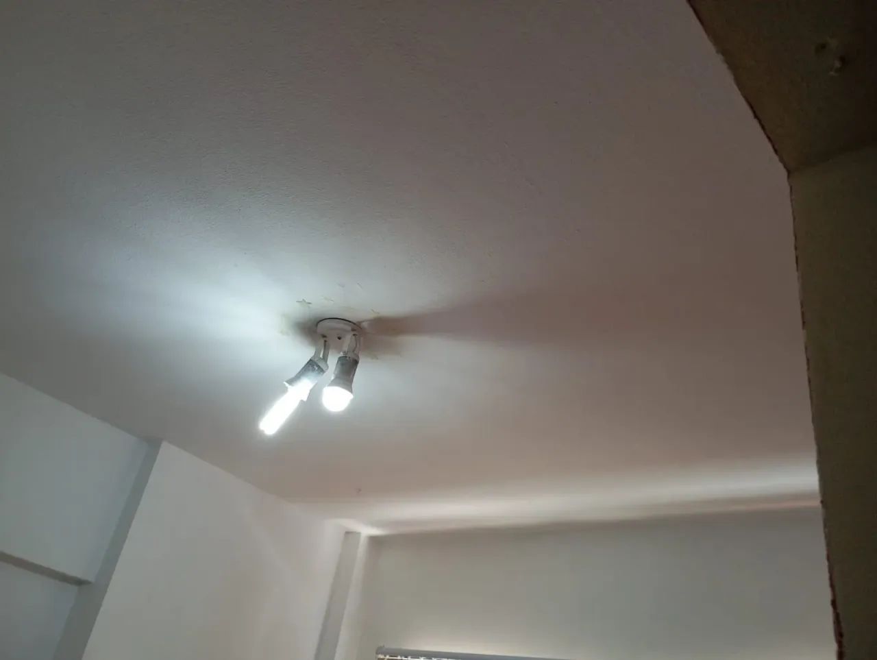 Sala para Locação, CENTRO, PETROPOLIS - RJ - Foto 4