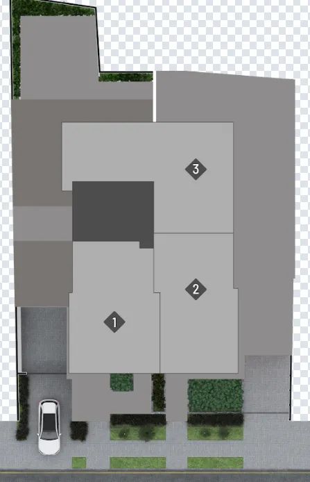 NIDO - Foto 12