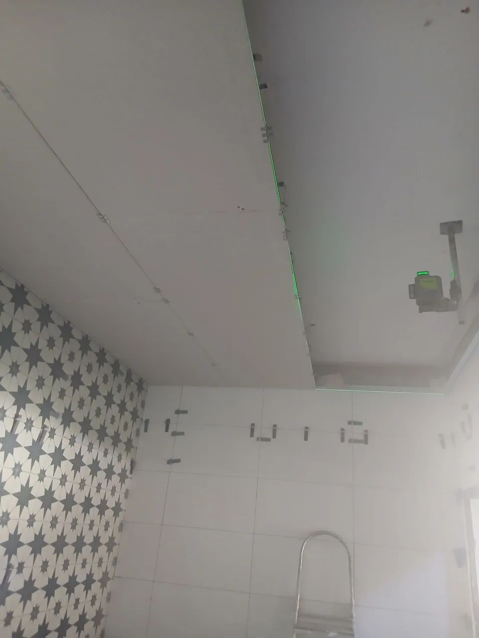 Rebaixamento 