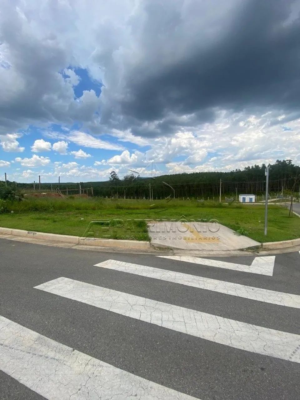 TERRENO RESIDENCIAL VILALEGRO - Foto 5