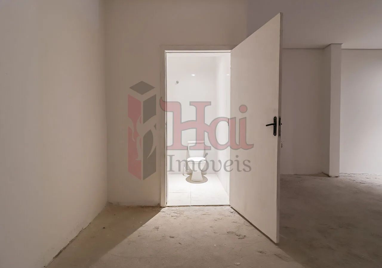 LOCAÇÃO | LOJA 100m² | RUA TEODORO SAMPAIO | PINHEIROS - Foto 4