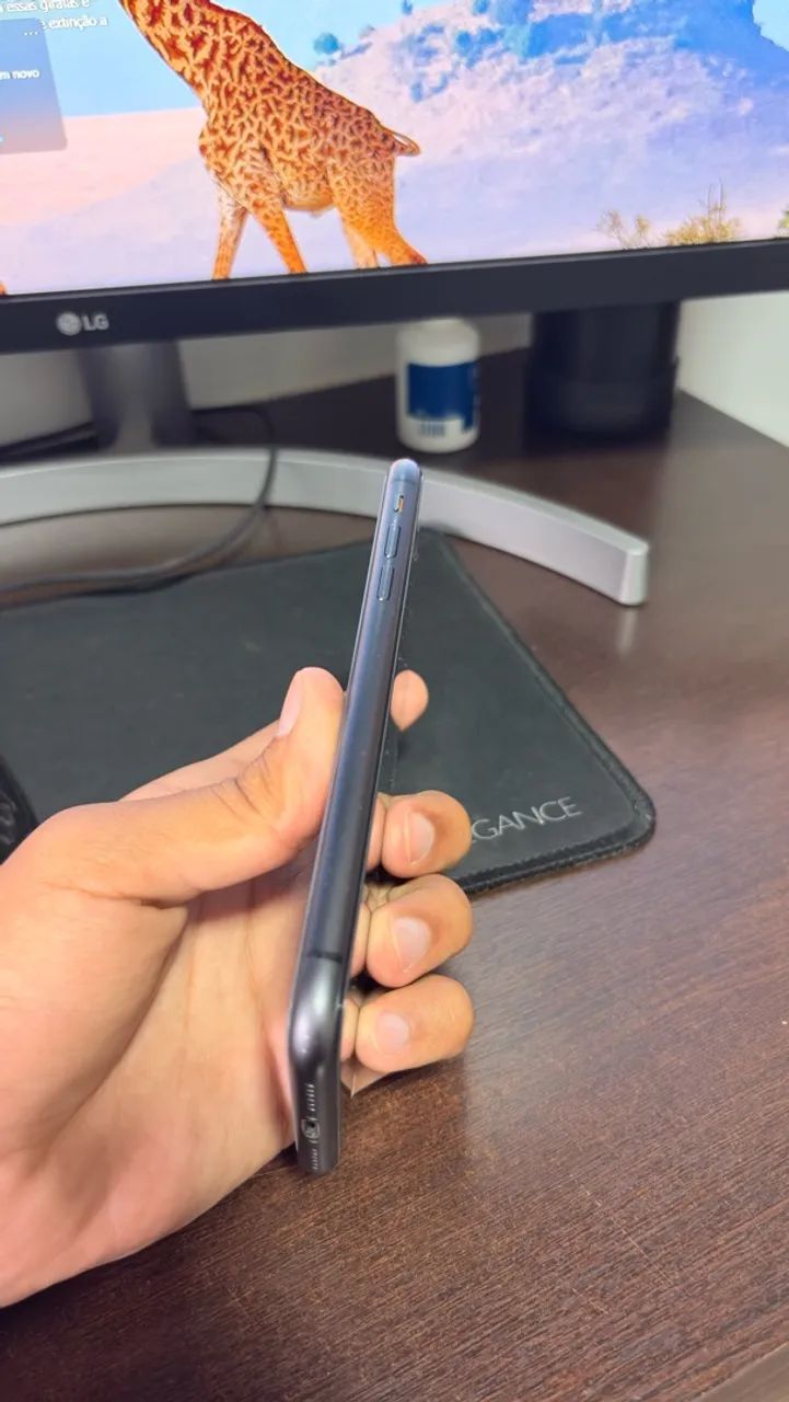iPhone 11  - Foto 3
