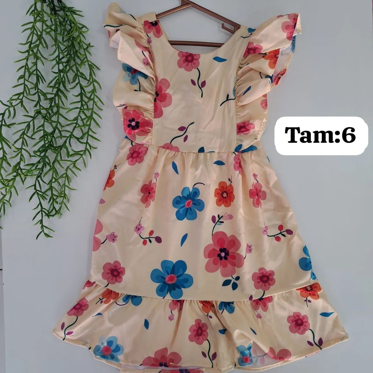 Moda infantil  - Foto 4