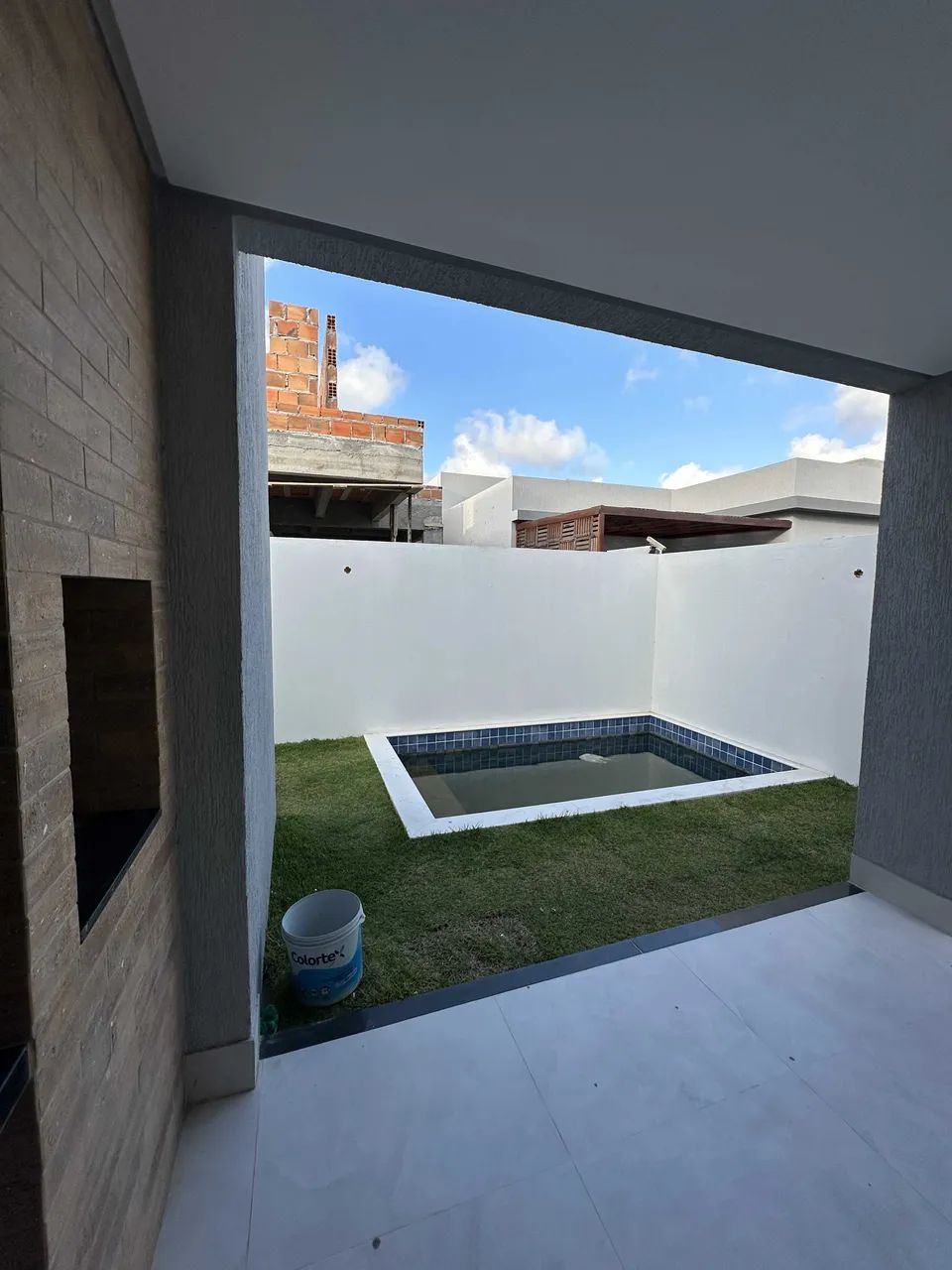 Padang Beach Residence [8643] - Foto 5