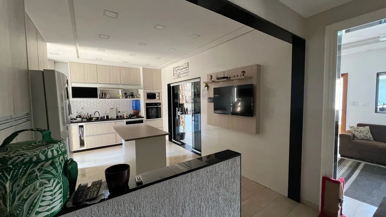 Vendo casa  - Foto 2