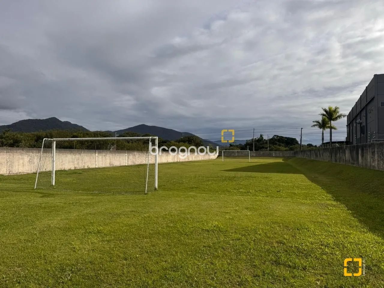 Terreno à venda no Campeche, Florianópolis - Foto 2