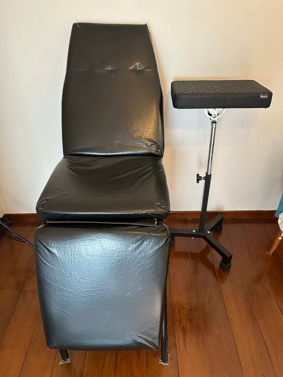 Maca profissional  - Foto 3