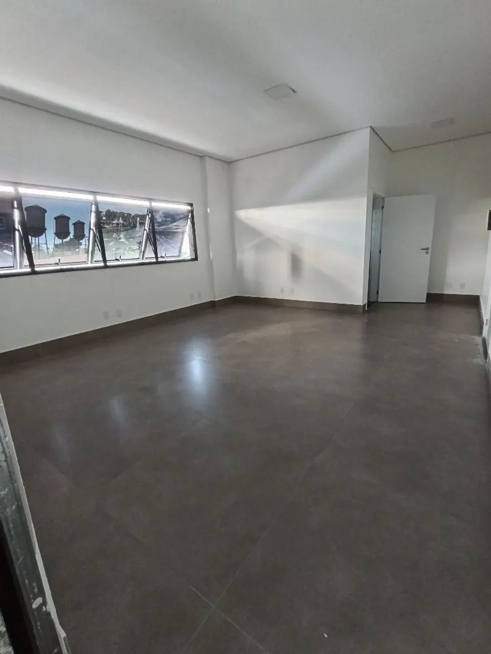 Sala Comercial Centro Empresarial Easy Office  - Foto 5