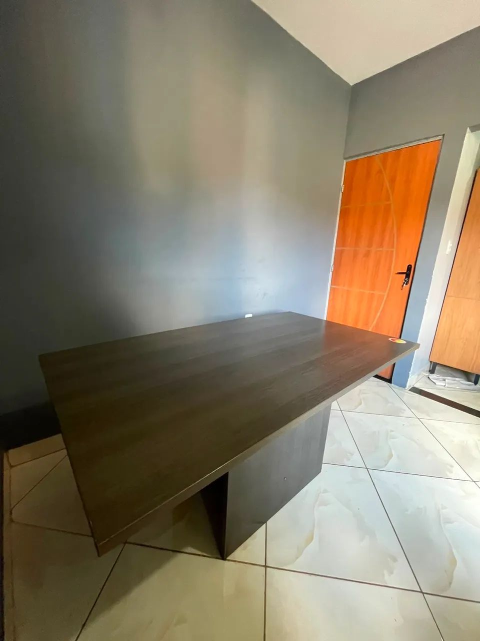 Mesa de jantar  - Foto 4