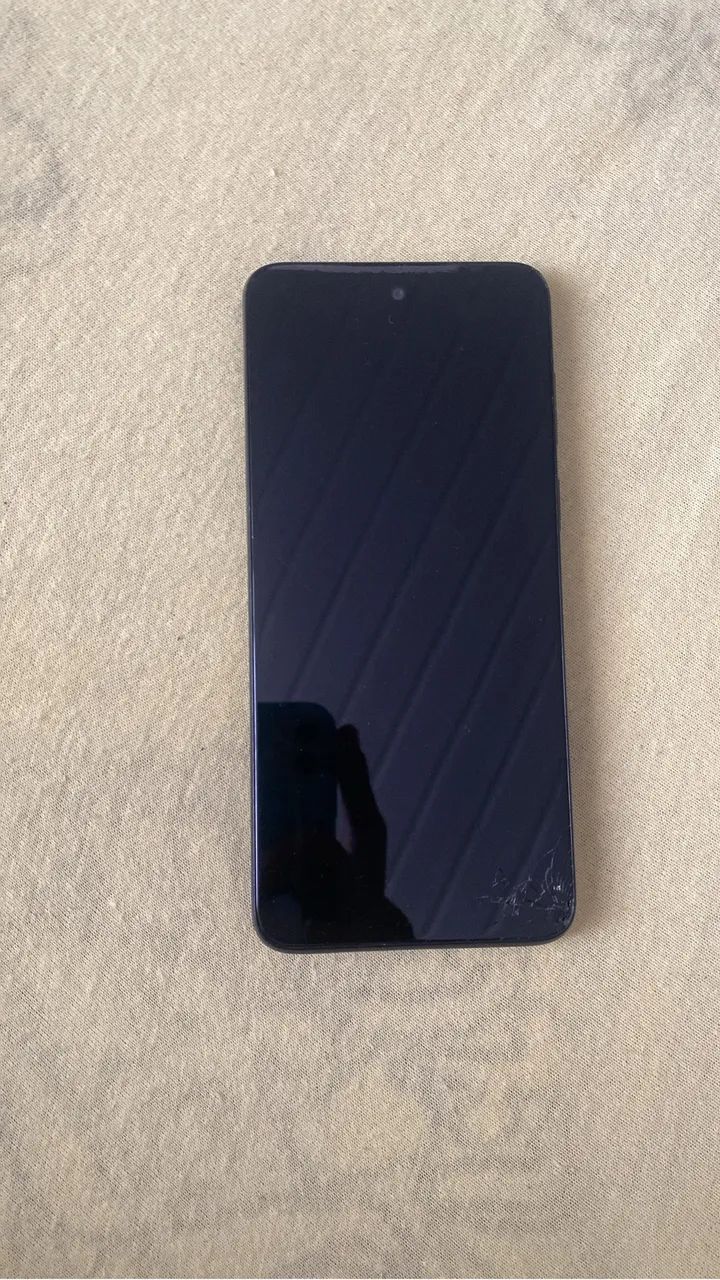 Celular motorola g53 - Foto 2