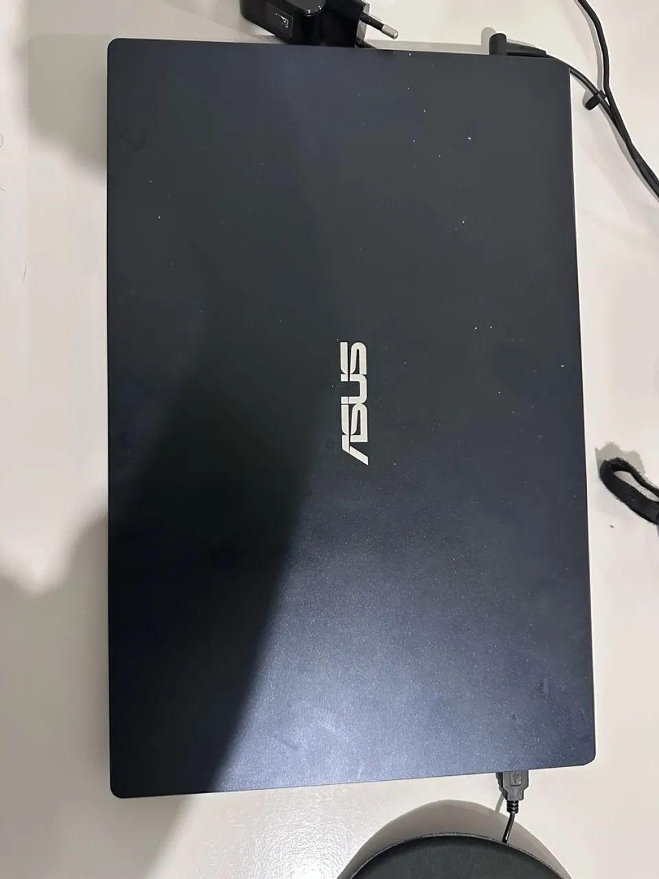 Notebook ASUS E510 - Foto 4