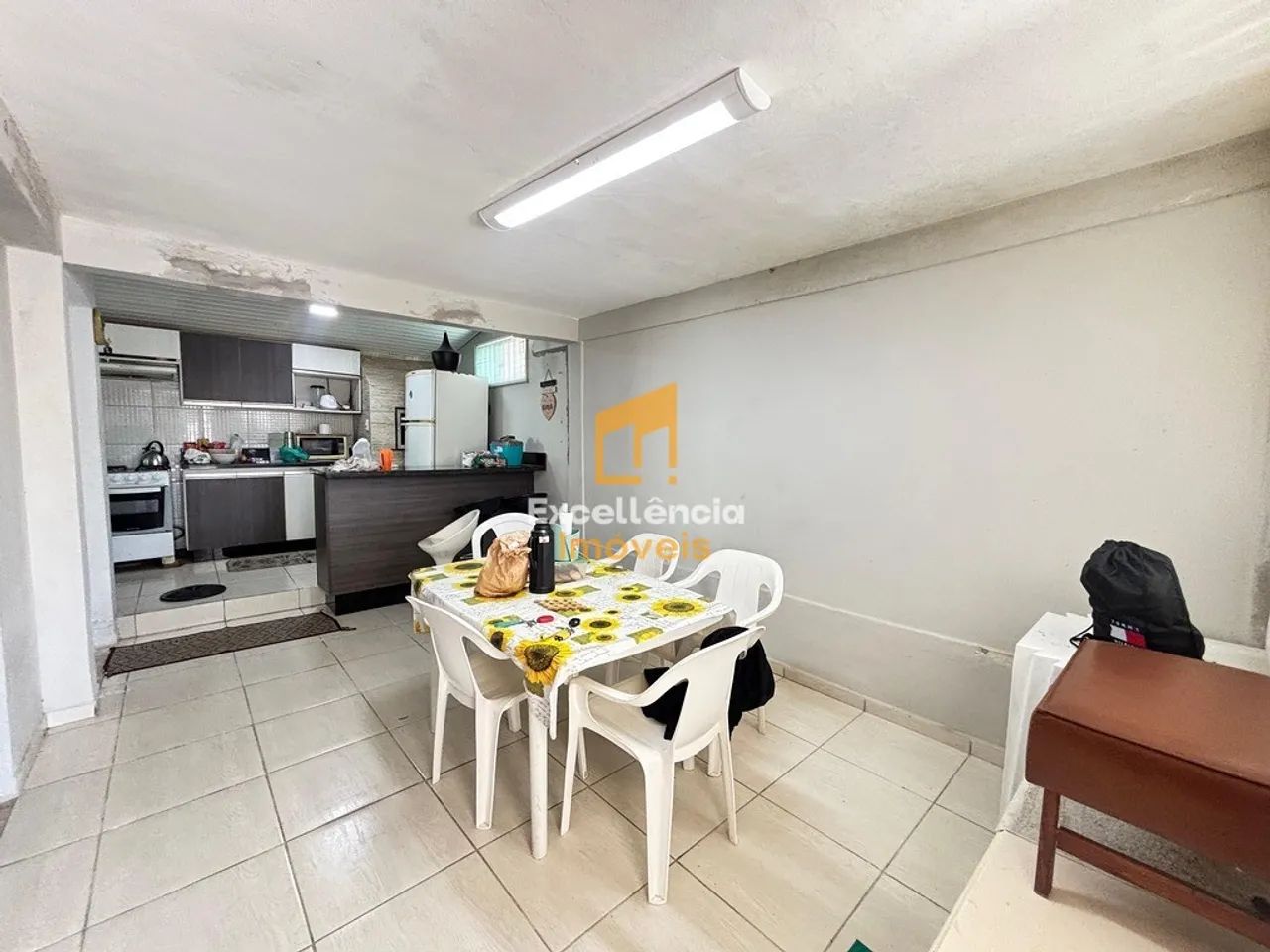 Casa em condomínio em Matinhos - Foto 3