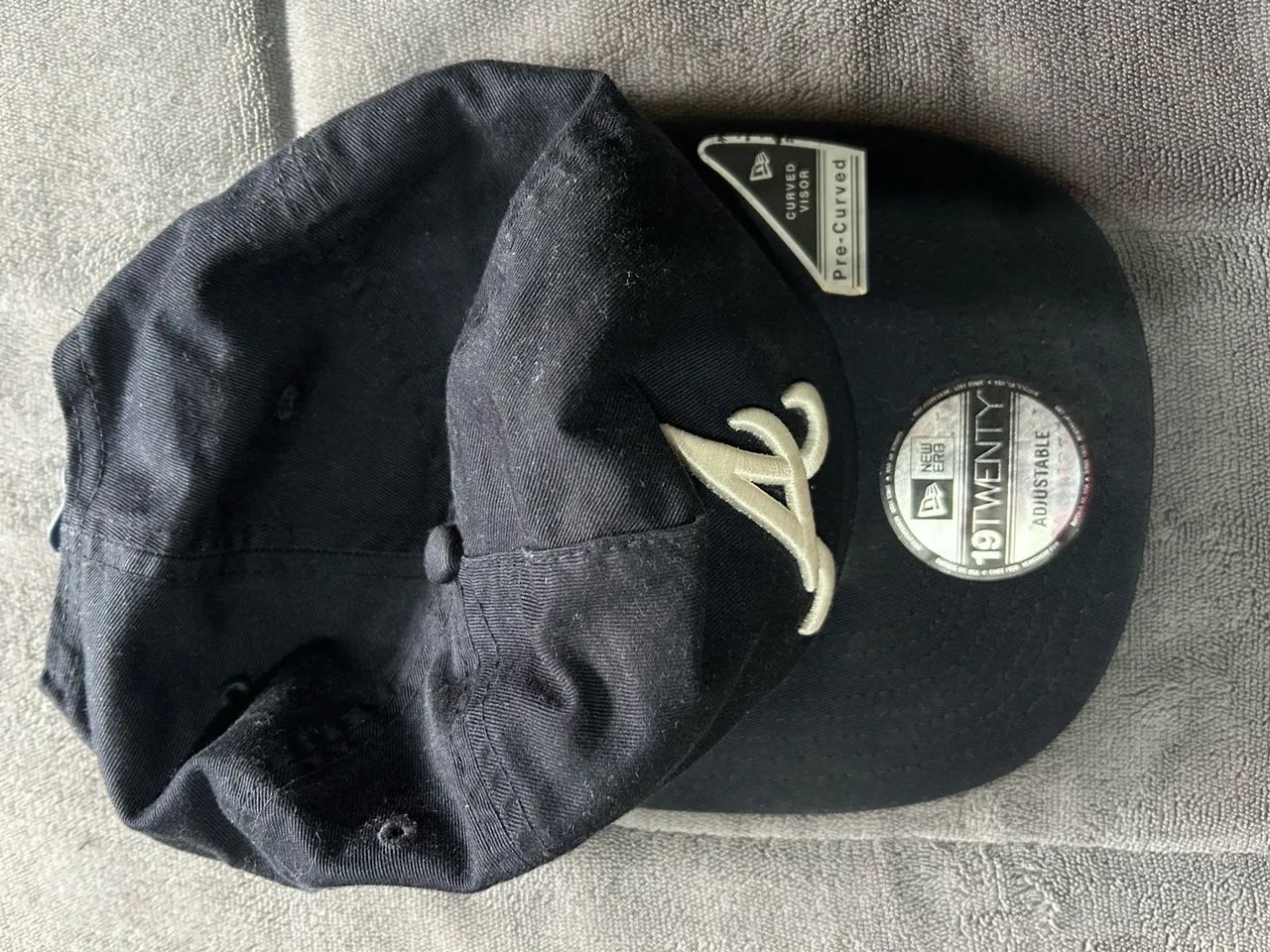New era  - Foto 3