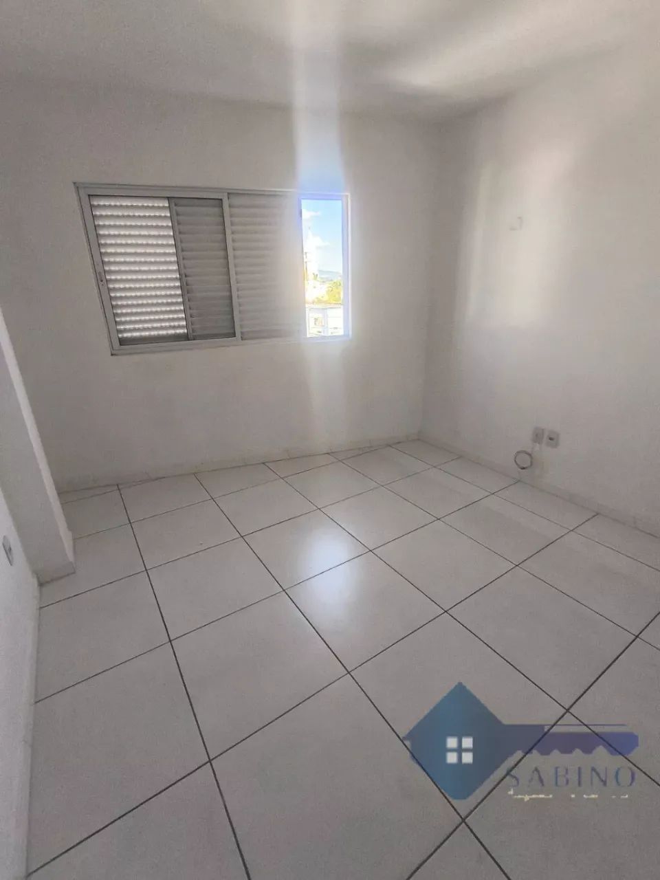 Apartamento para aluguel, 1 quarto(s), Centro, Braço Do Norte - Foto 4