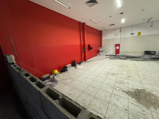 Oportunidade Comercial Cohafuma - Foto 2