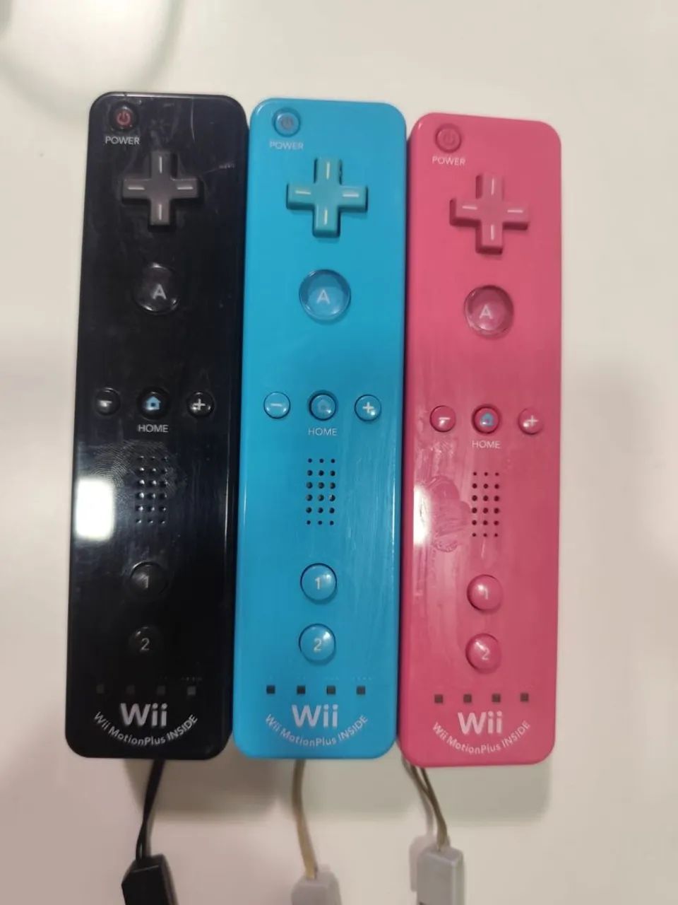 Nintendo Wii Completo  - Foto 4
