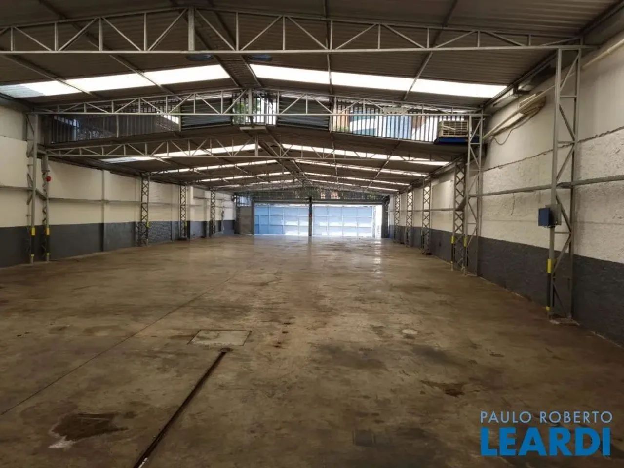 COMERCIAL - MOEMA ÍNDIOS - SP - Foto 3