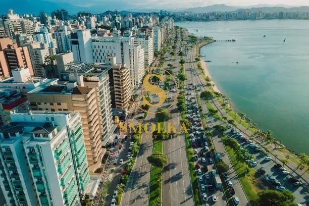 Casa comercial com 640 m² para locação centro Florianopolis - Foto 10
