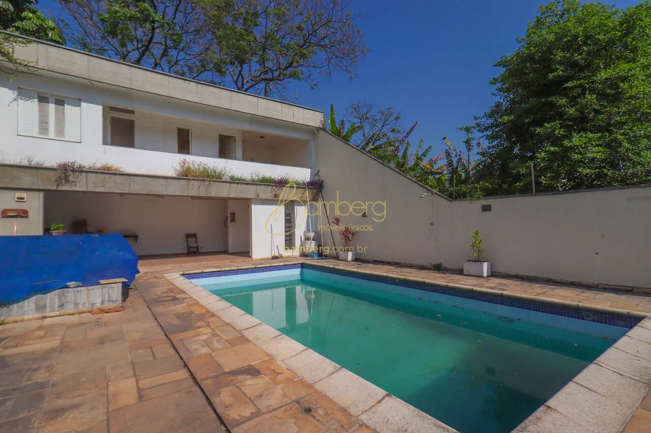 Casa para empresa ou residencia