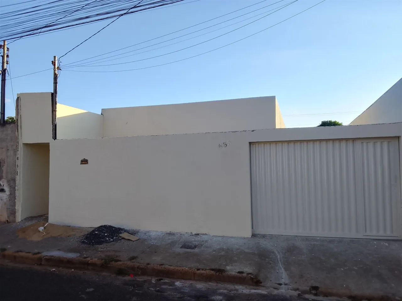 Serviços de pintura  - Foto 4