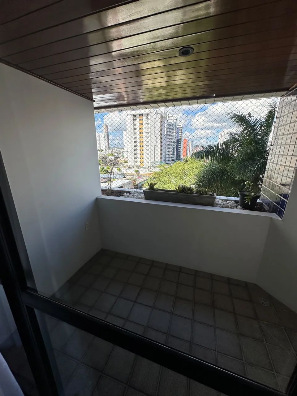 Oportunidade Apartamento 240 metros 