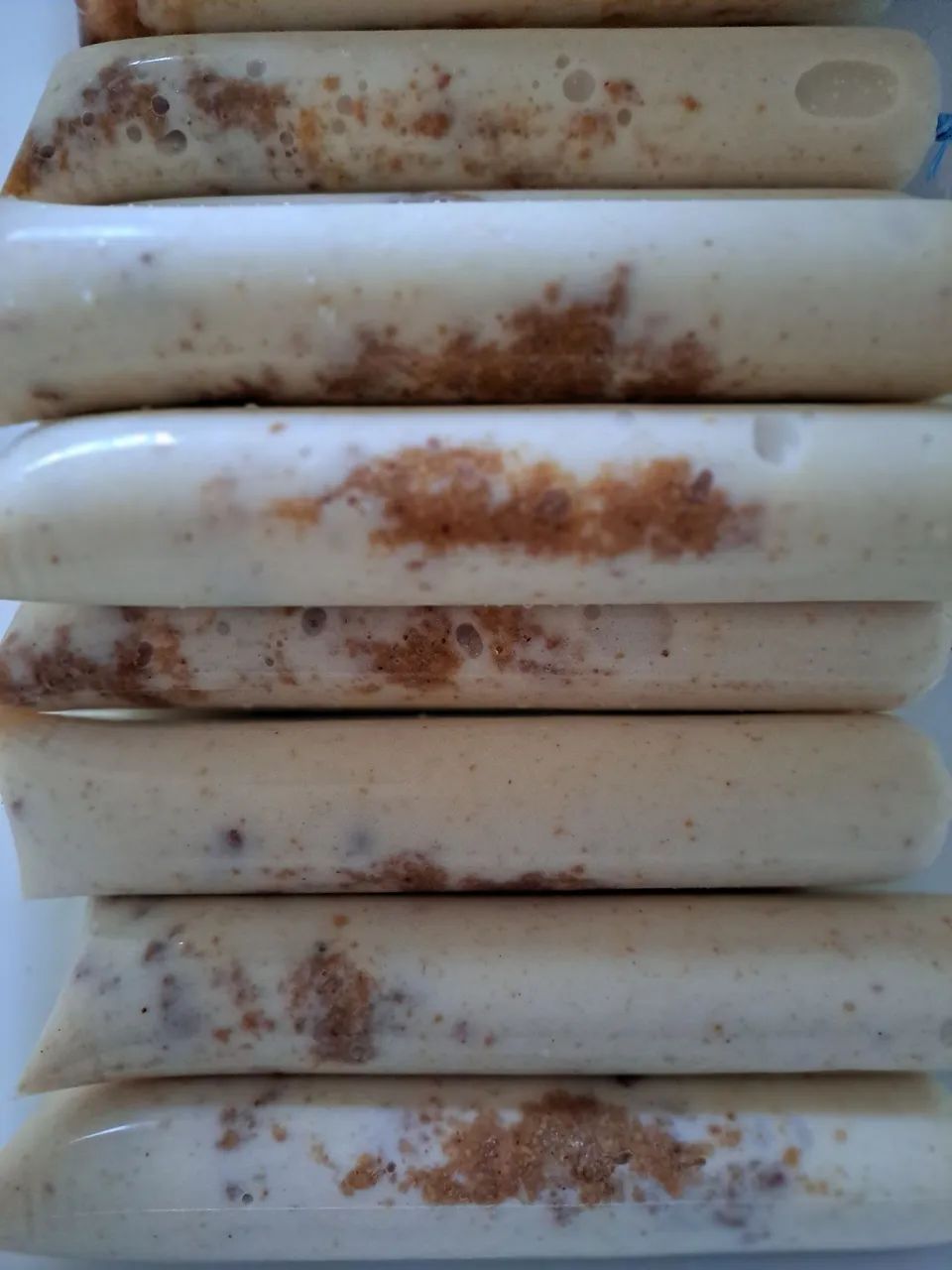 GELADINHOS GOURMET DU'SABOIA  - Foto 3