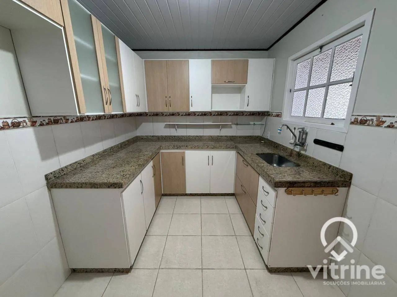 Casa com 2 dormitórios para alugar, 104 m² por R$ 1.824/mês - Nova Suíça - Nova Friburgo/R - Foto 11