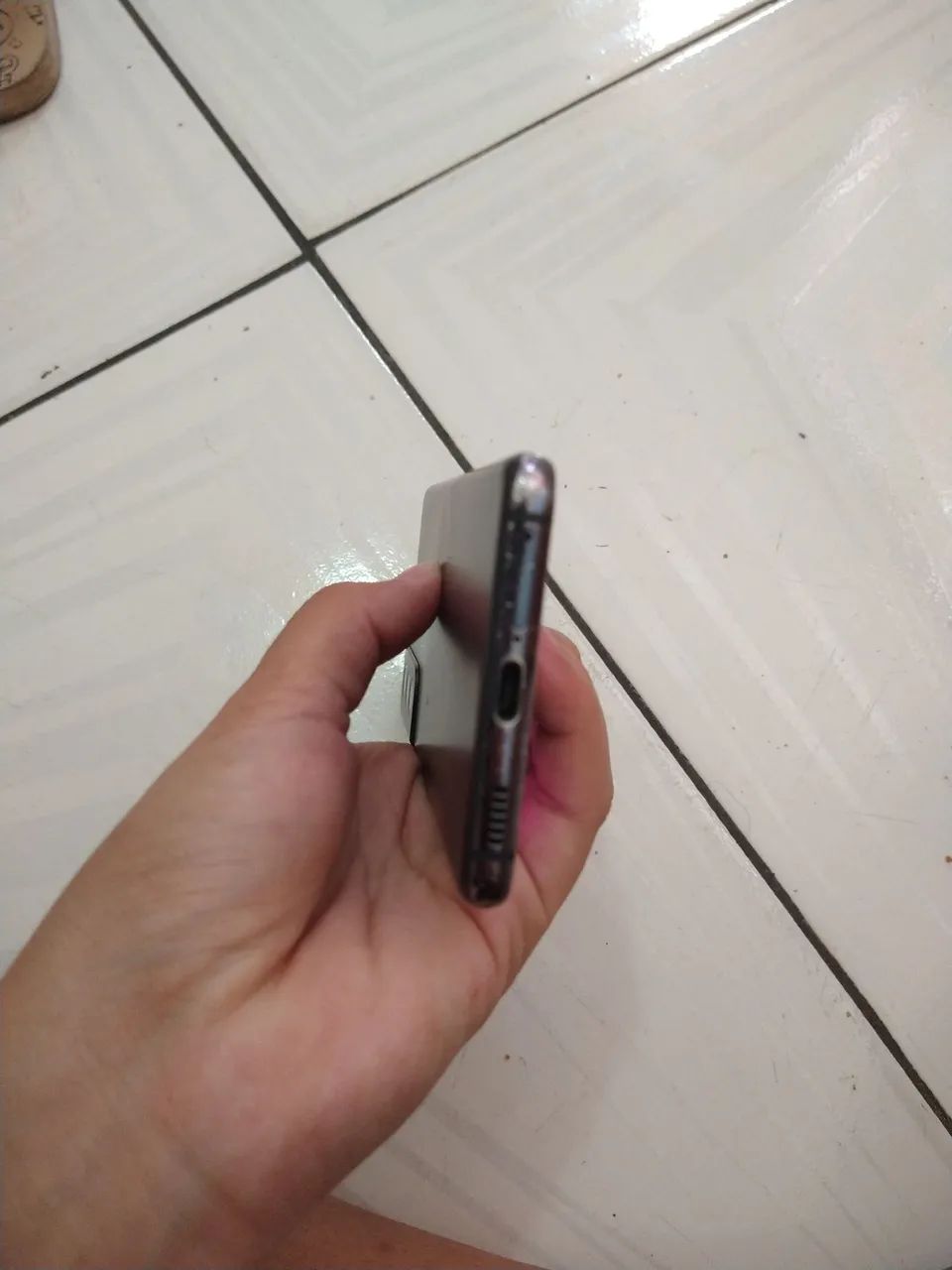 Samsung s21 128gb - Foto 4