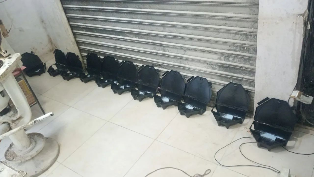 Dedetização  - Foto 2
