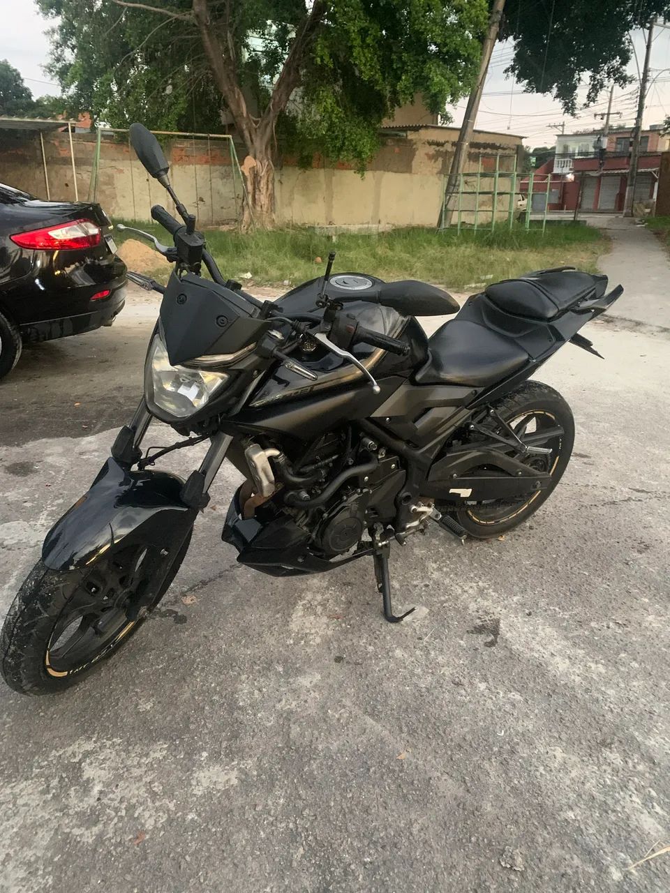 MT 03 2018 - Foto 3