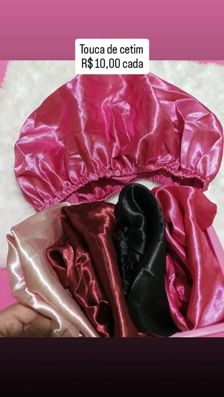 Produtinhos de 10 reais - Foto 5