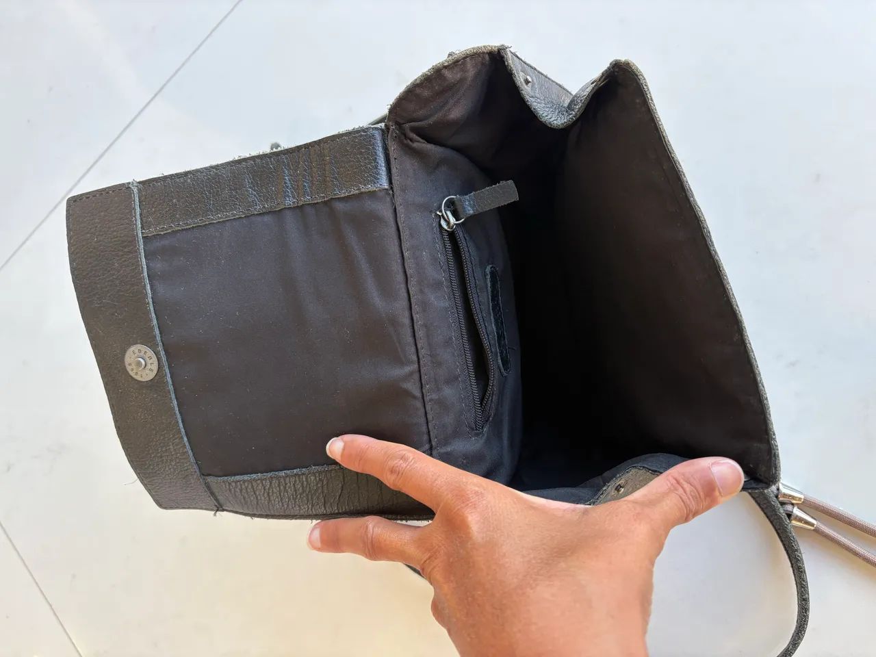 Bolsa Via Mia - Foto 4