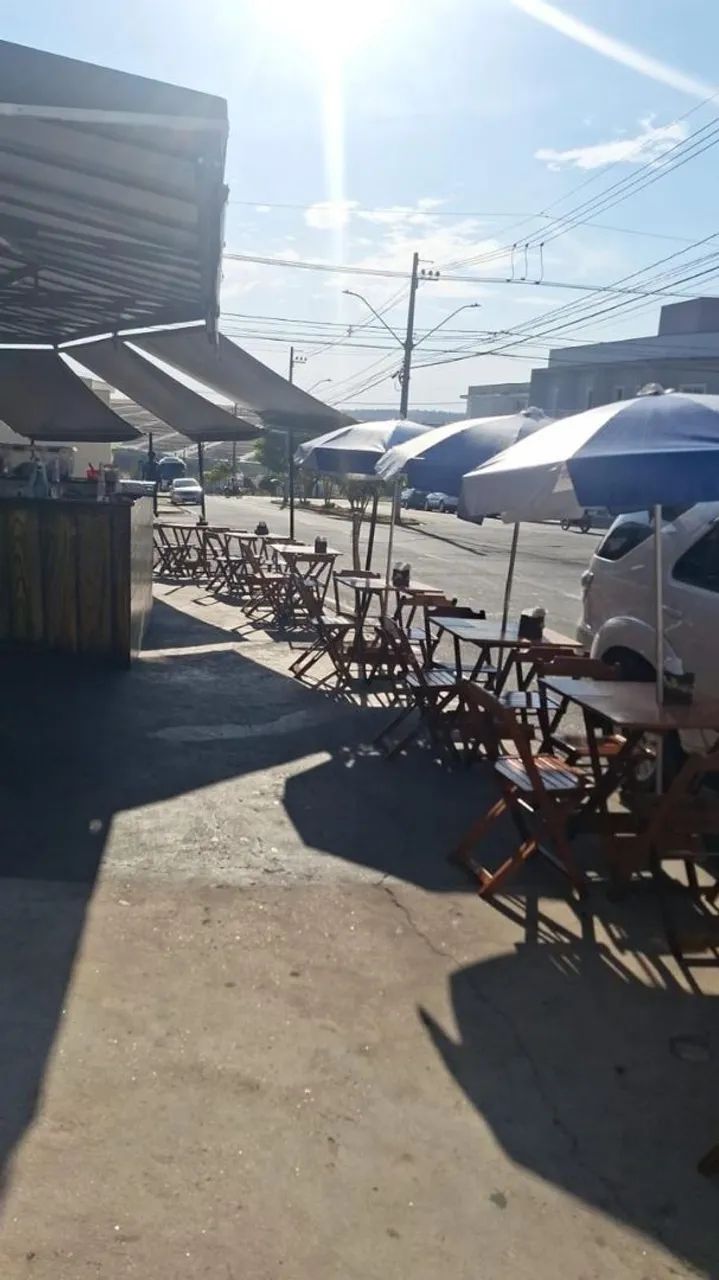 Foto - Boituva - Residencial Água Branca