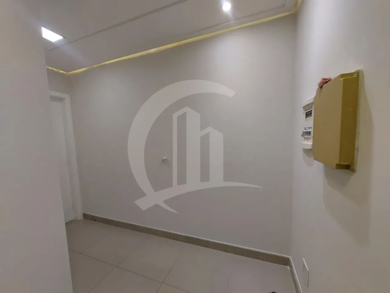 Sala Comercial para Locação no Centro Médico Jardins - Foto 5