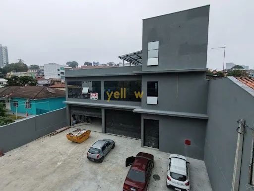 Comercial Prédio Comercial em Arujá - Foto 5