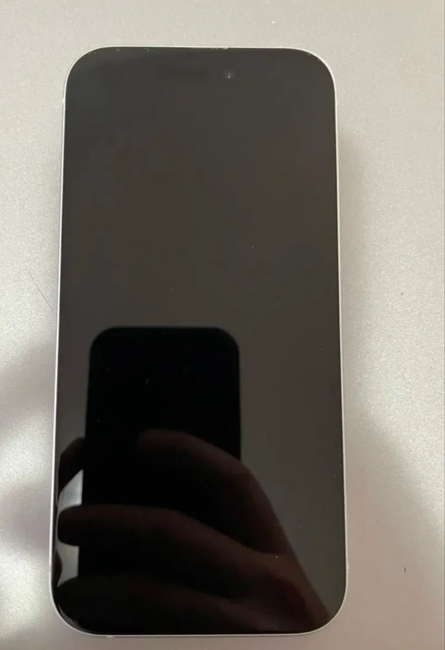 iPhone 15 128 GB - Foto 4