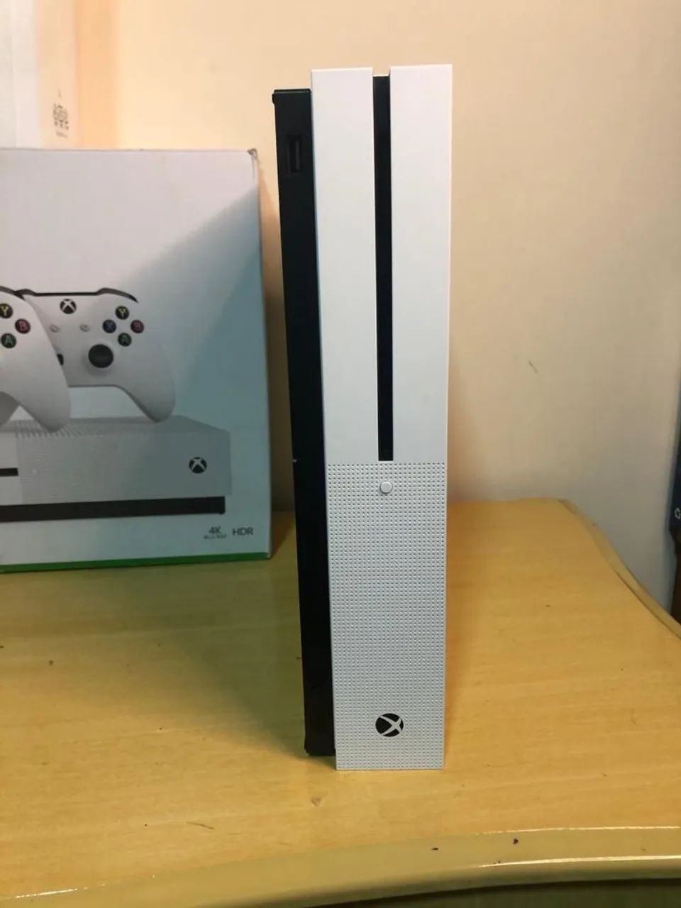 Xbox one  - Foto 2
