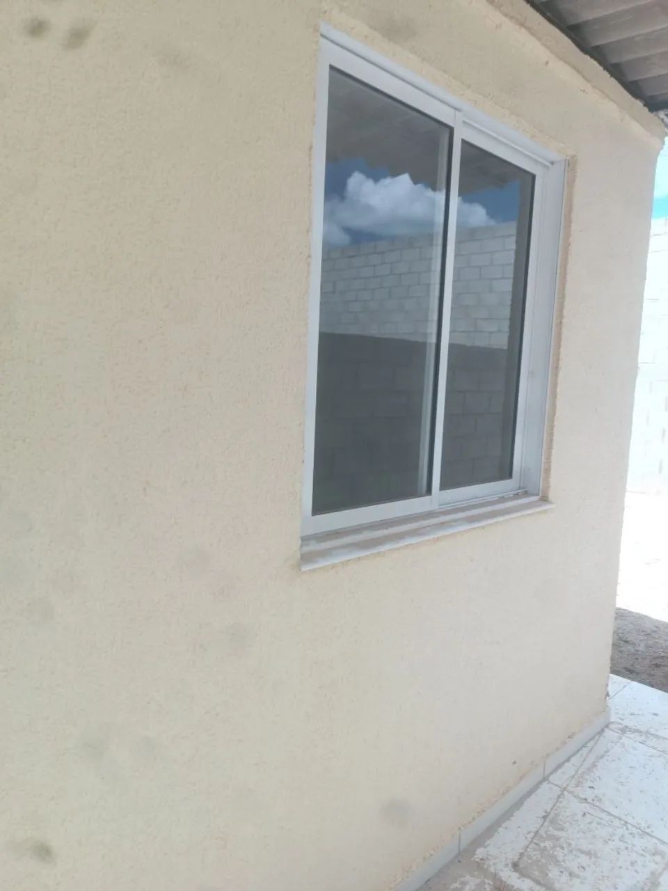 REPASSE DE CASA NOVA  - Foto 5