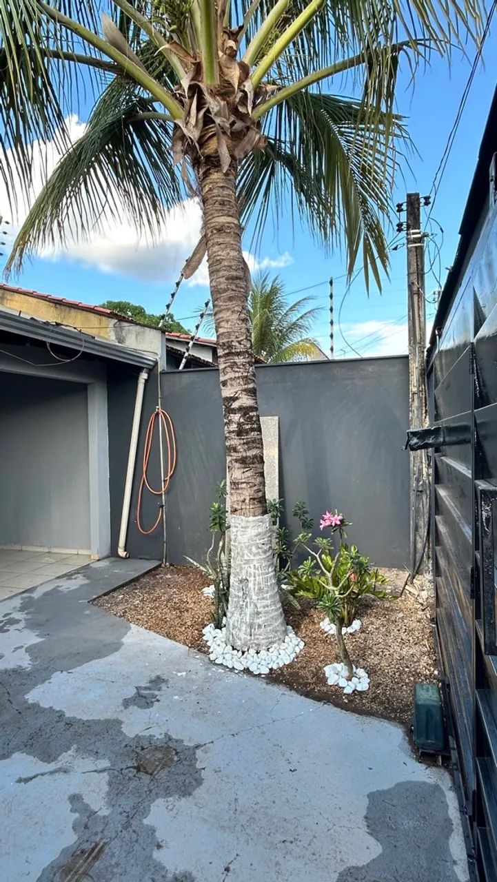Vendo Casa Aureny 2 (II)