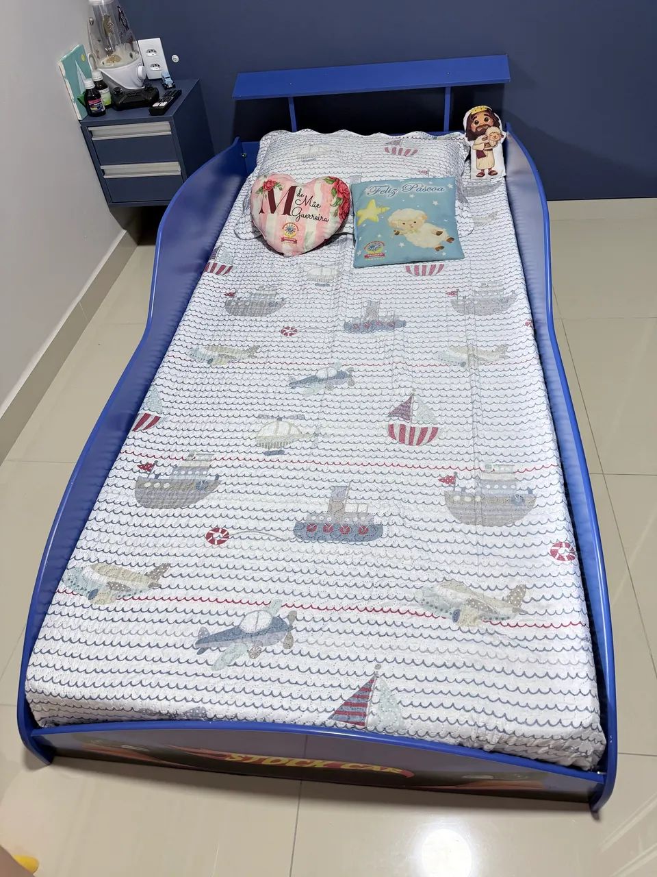 Cama menino carros65570168142723123