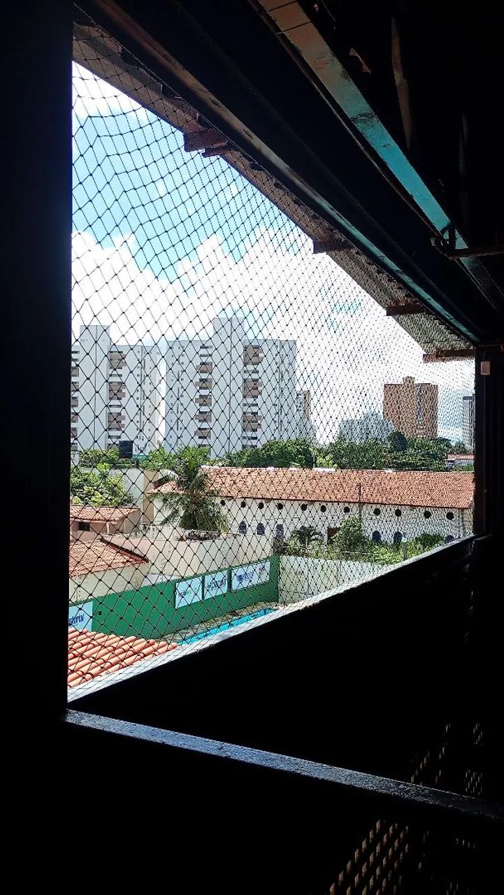 Redes pra apartamento e residência - Foto 3