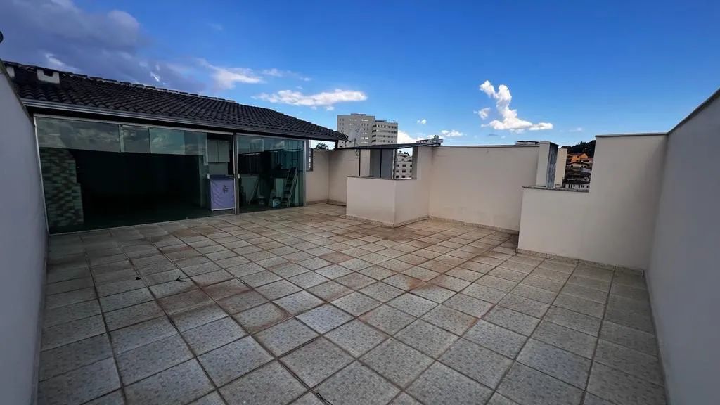 APARTAMENTO CAMPO ALEGRE  - Foto 2