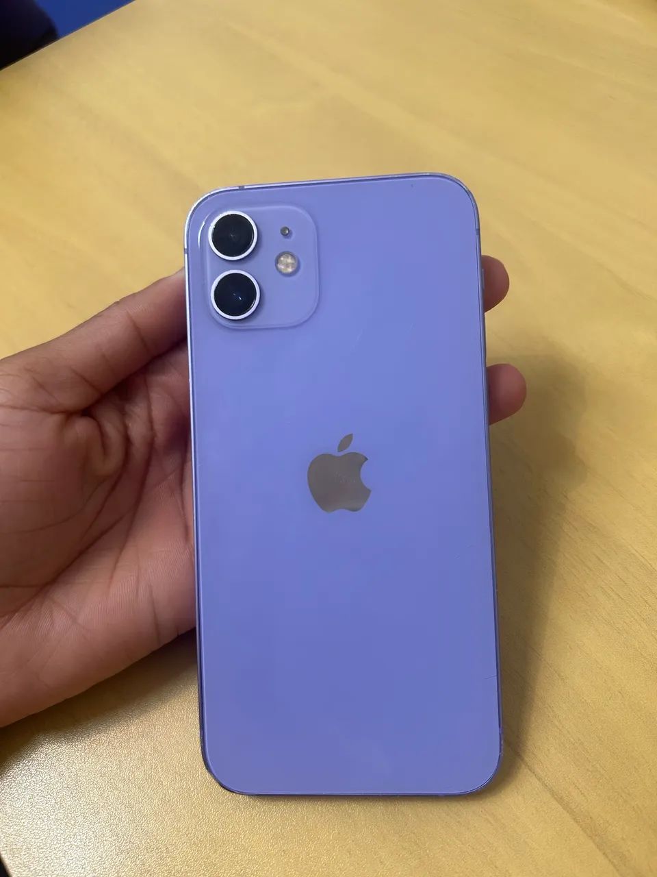 iPhone 12  - Foto 2