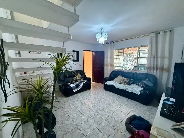 Foto - São Bernardo do Campo - Dos Casa