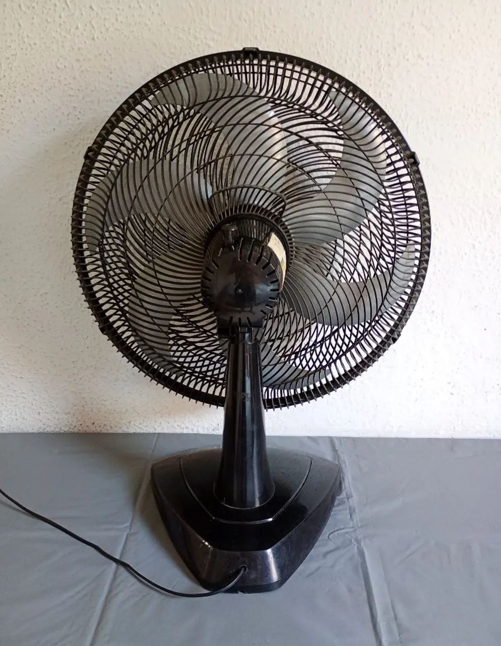 Ventilador Mondial - Foto 4