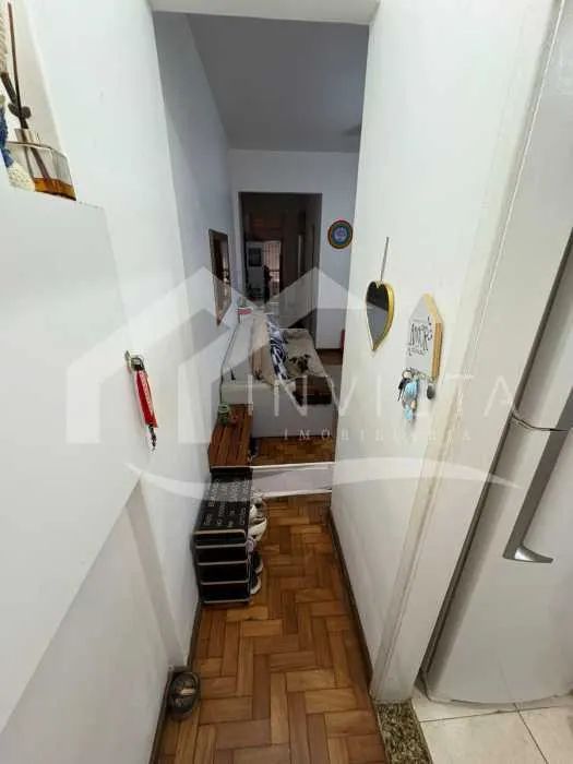 Excelente quarto e sala no flamengo próximo a praia - Foto 5